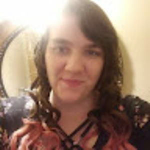 Meet your Posher, Amalya